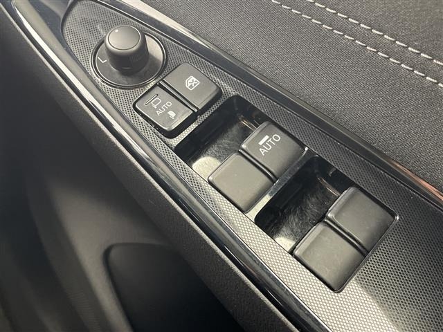 Mazda DEMIO 2017 7594339-2