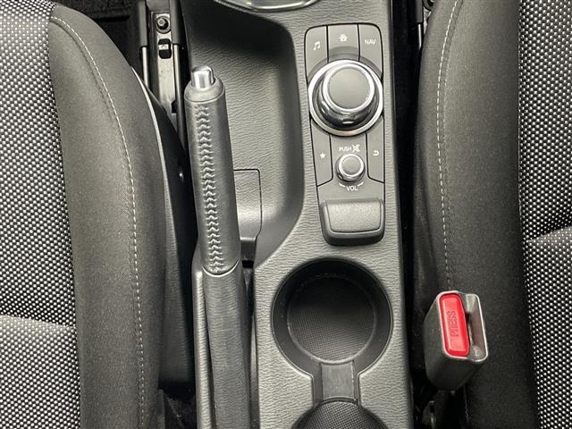 Mazda DEMIO 2017 7594339-20