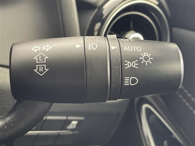 Mazda DEMIO 2017 7594339-21