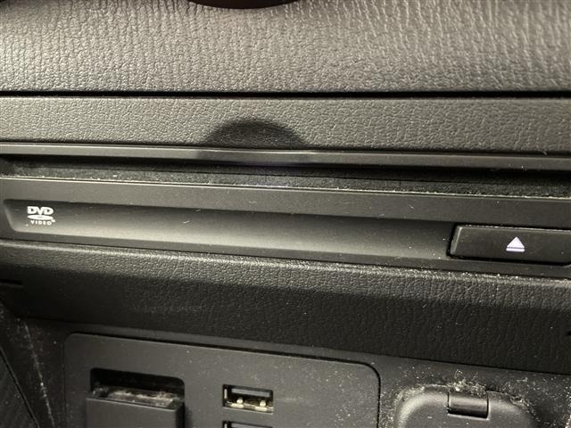 Mazda DEMIO 2017 7594339-22