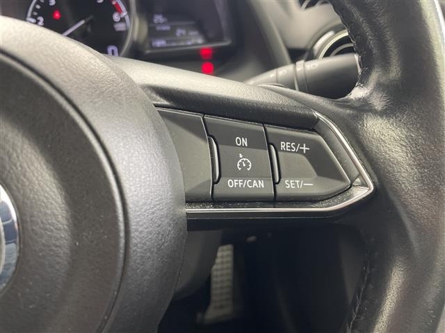 Mazda DEMIO 2017 7594339-3