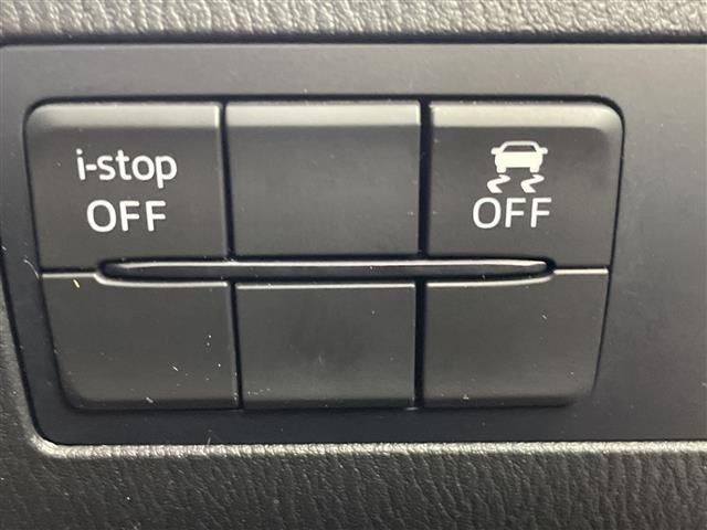 Mazda DEMIO 2017 7594339-4