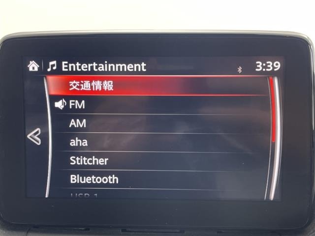 Mazda DEMIO 2017 7594339-8