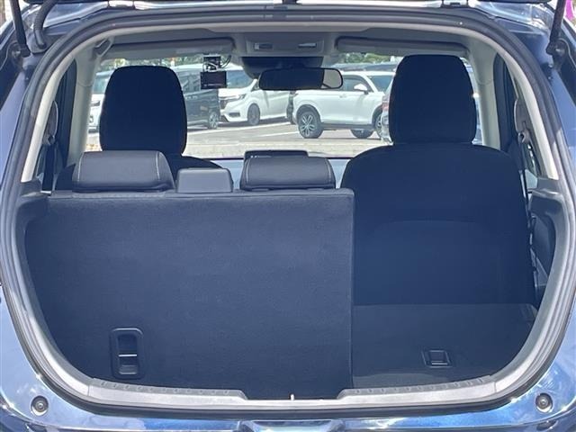 Mazda DEMIO 2019 7594340-10