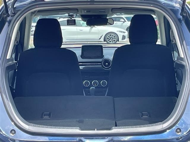 Mazda DEMIO 2019 7594340-11