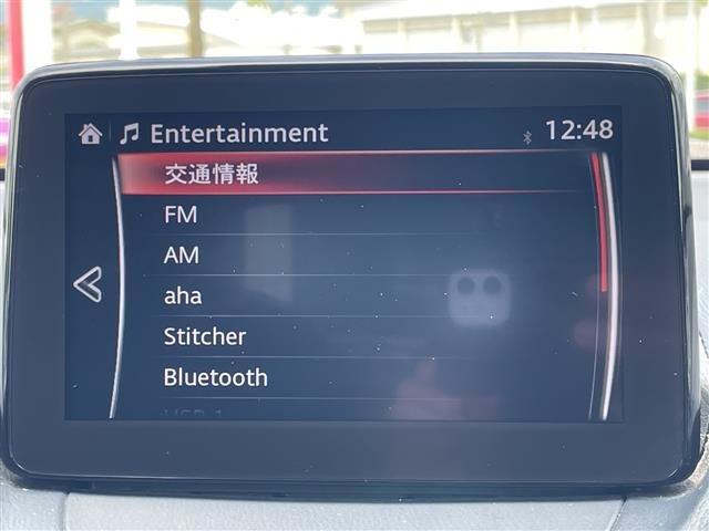 Mazda DEMIO 2019 7594340-17