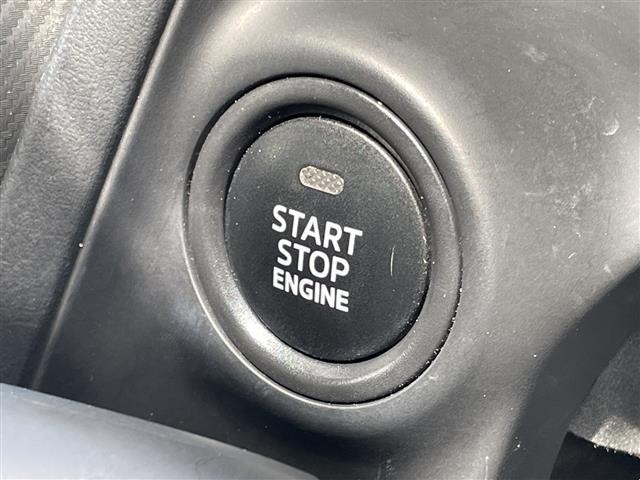 Mazda DEMIO 2019 7594340-18
