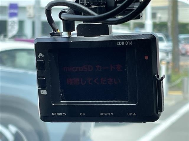 Mazda DEMIO 2019 7594340-19