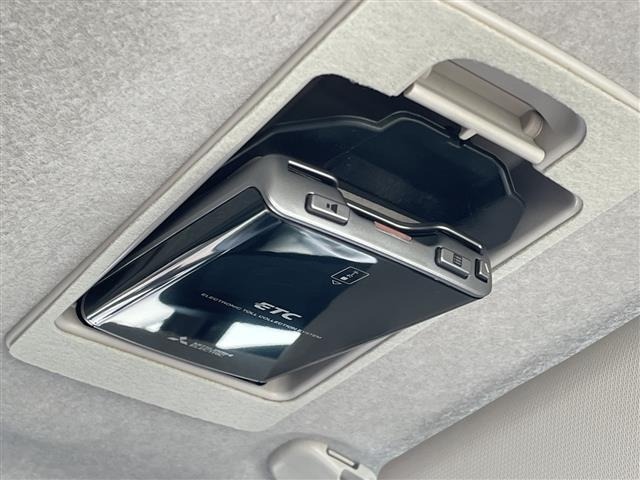 Mazda DEMIO 2019 7594340-21