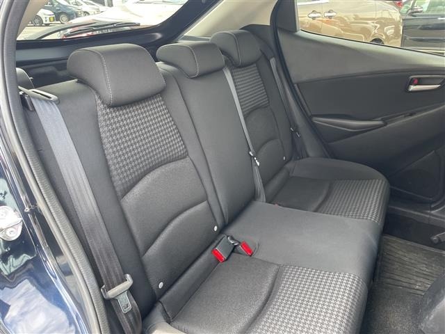 Mazda DEMIO 2019 7594340-7