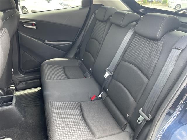 Mazda DEMIO 2019 7594340-8