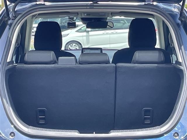 Mazda DEMIO 2019 7594340-9