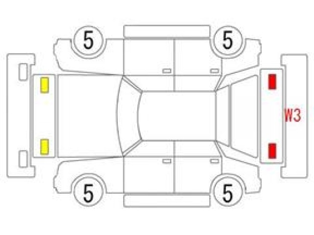 Mazda DEMIO 2016 7594341-7