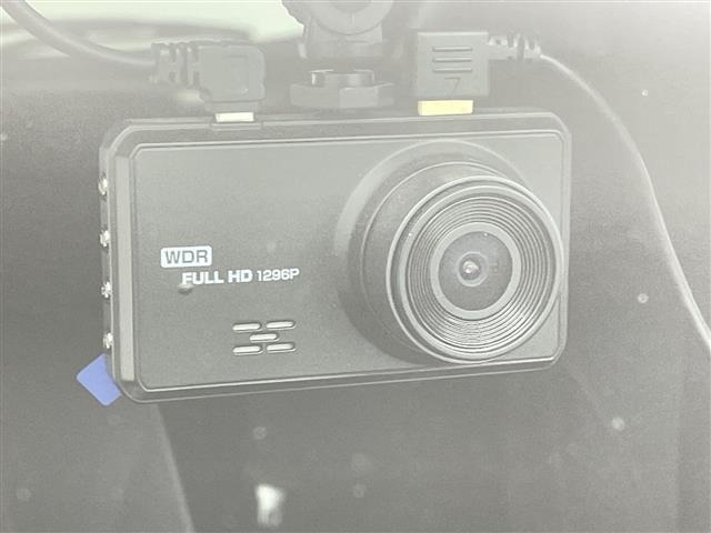 Mazda DEMIO 2014 7594342-1