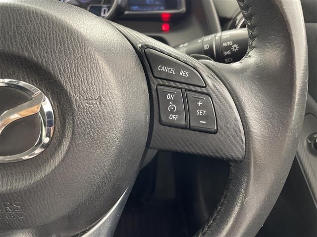 Mazda DEMIO 2014 7594342-10
