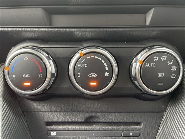 Mazda DEMIO 2014 7594342-11