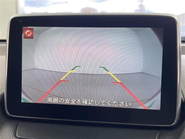 Mazda DEMIO 2014 7594342-15