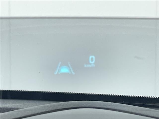 Mazda DEMIO 2014 7594342-19