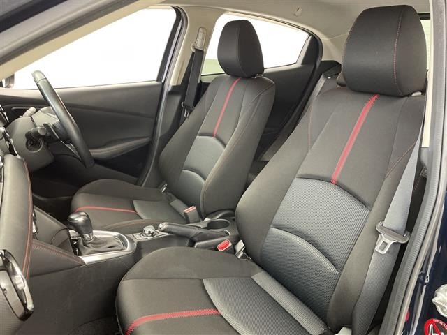 Mazda DEMIO 2014 7594342-2