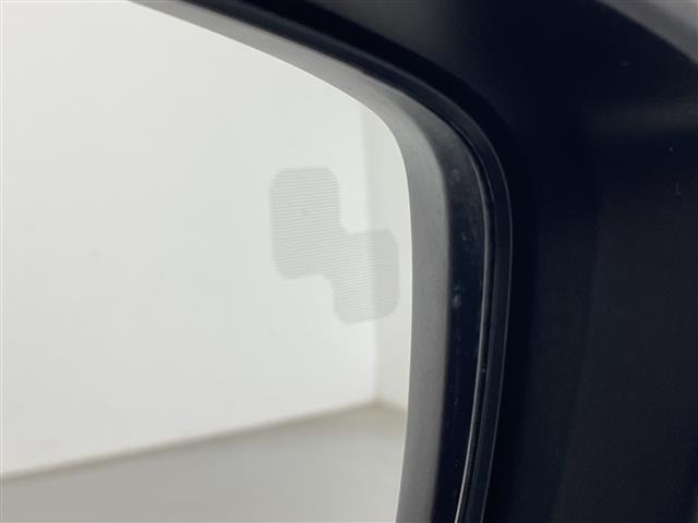 Mazda DEMIO 2014 7594342-20
