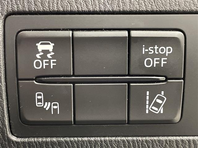 Mazda DEMIO 2014 7594342-3