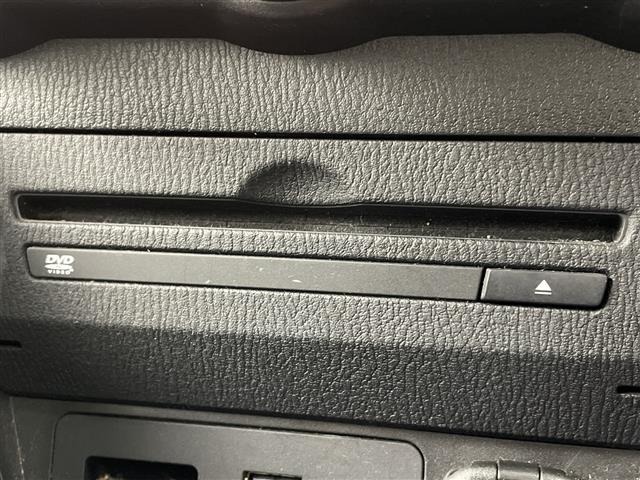 Mazda DEMIO 2014 7594342-5