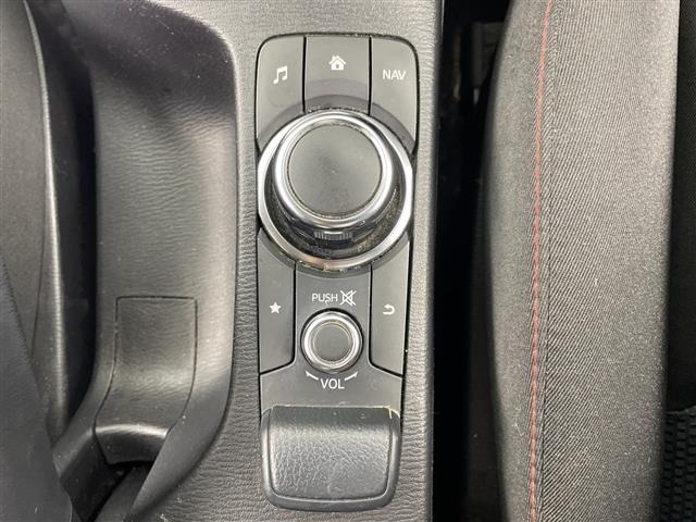 Mazda DEMIO 2014 7594342-7