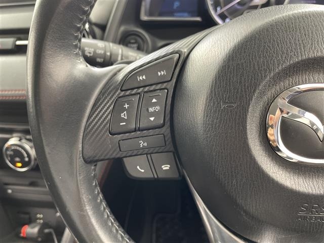 Mazda DEMIO 2014 7594342-9