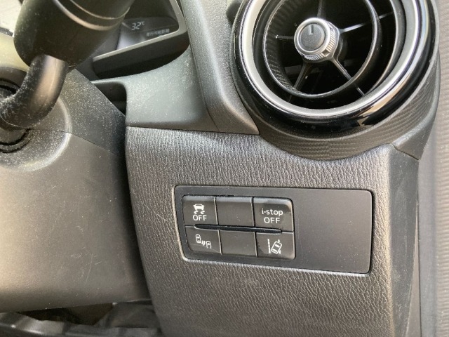 Mazda DEMIO 2016 7594343-5
