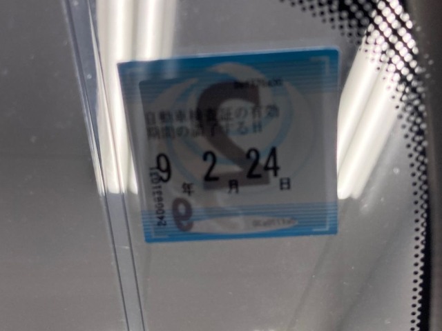 Mazda DEMIO 2016 7594343-6