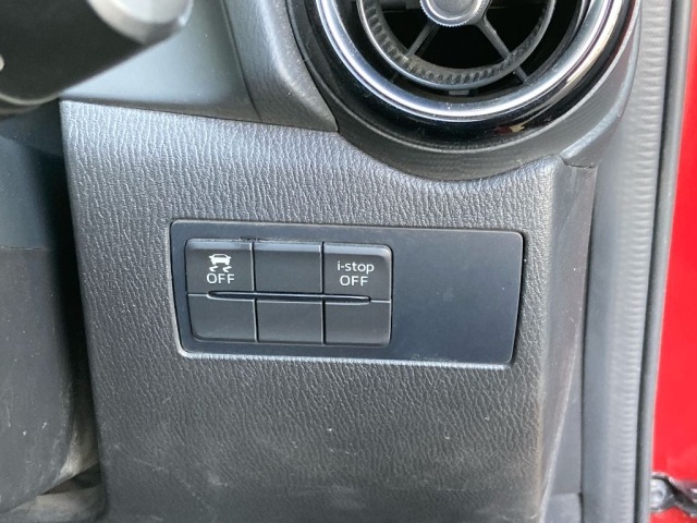 Mazda DEMIO 2016 7594344-5