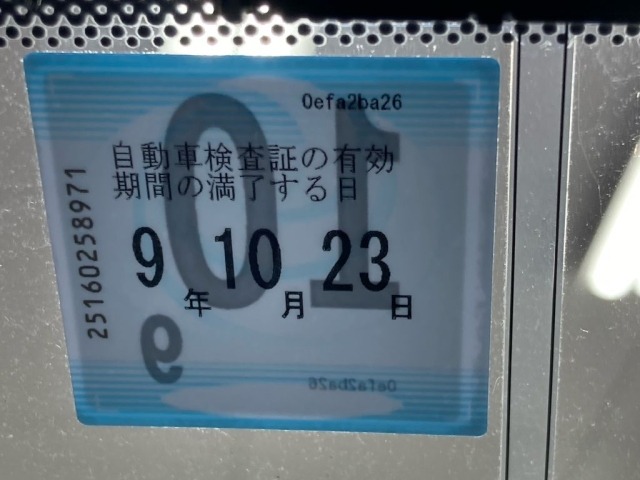 Mazda DEMIO 2016 7594344-6