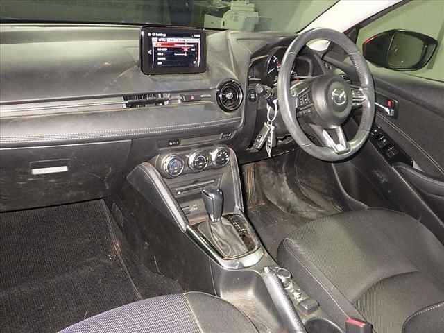 Mazda DEMIO 2018 7594345-5