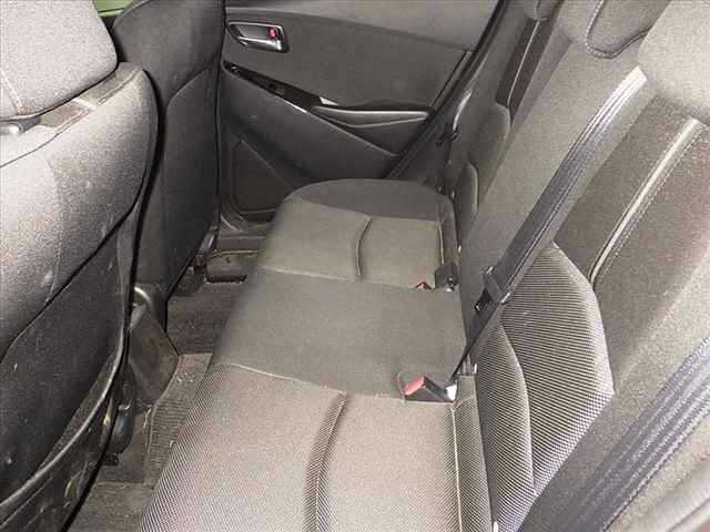 Mazda DEMIO 2018 7594345-6