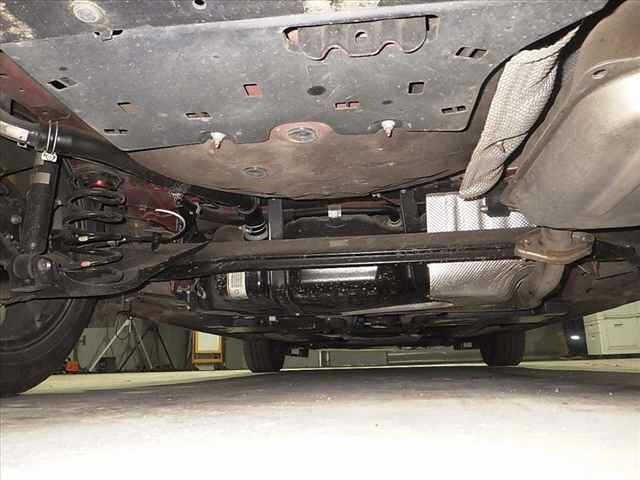 Mazda DEMIO 2018 7594345-7