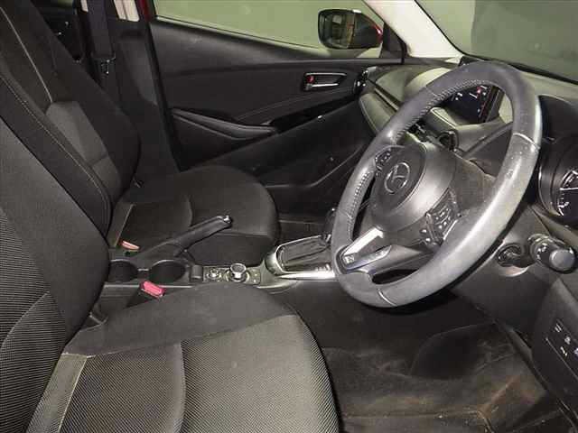 Mazda DEMIO 2018 7594345-9