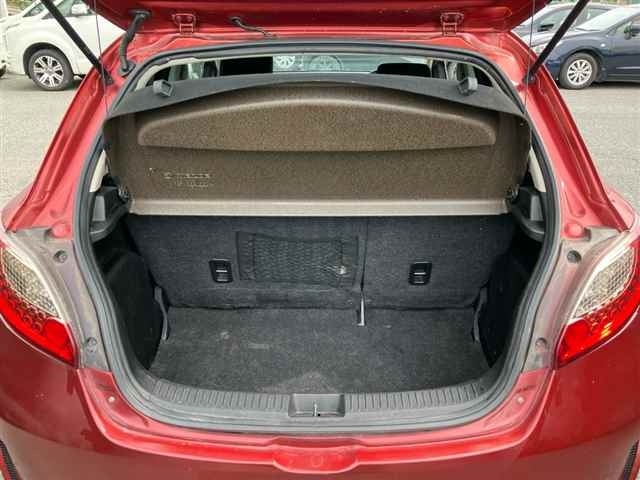 Mazda DEMIO 2014 7594346-10