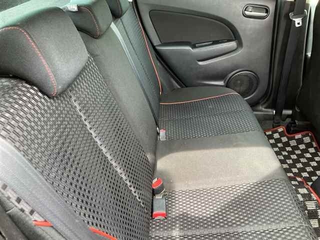 Mazda DEMIO 2014 7594346-8