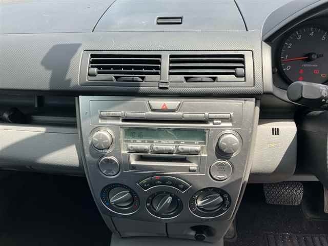 Mazda DEMIO 2007 7594347-6