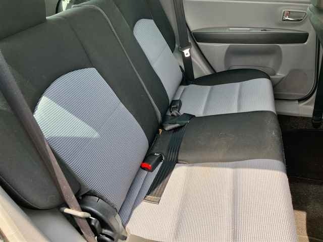 Mazda DEMIO 2007 7594347-8