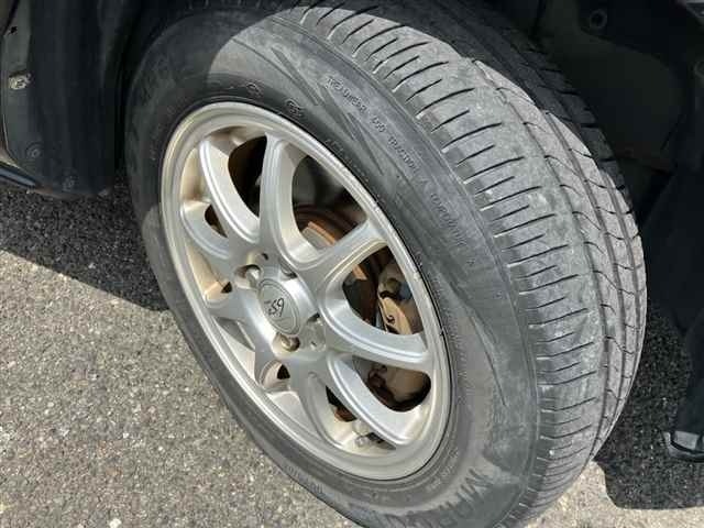 Mazda DEMIO 2007 7594347-9