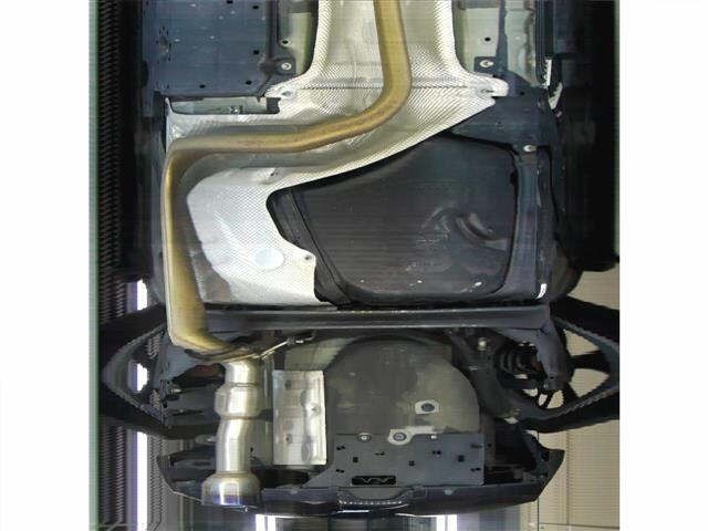 Mazda DEMIO 2015 7594352-11