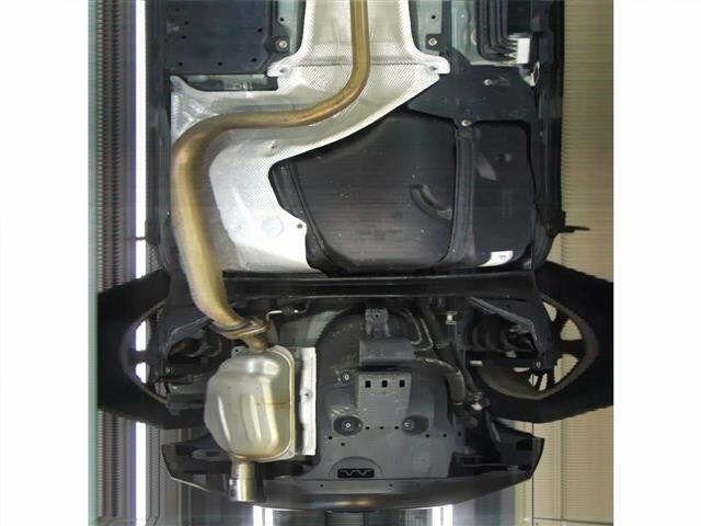 Mazda DEMIO 2016 7594354-11