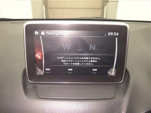 Mazda DEMIO 2016 7594354-6