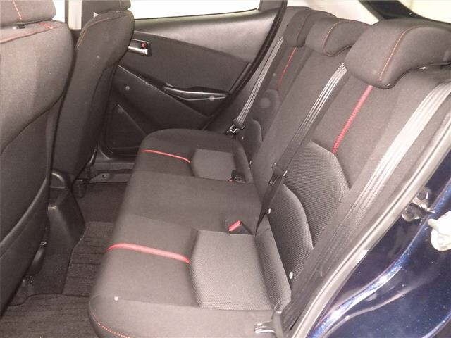 Mazda DEMIO 2016 7594354-7
