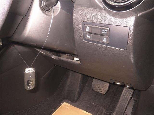 Mazda DEMIO 2016 7594354-8