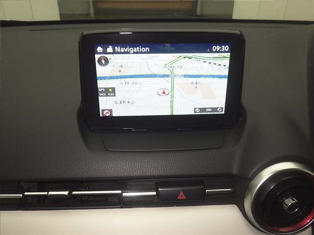 Mazda DEMIO 2017 7594357-6
