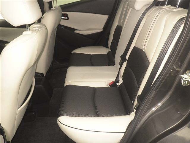 Mazda DEMIO 2017 7594357-7