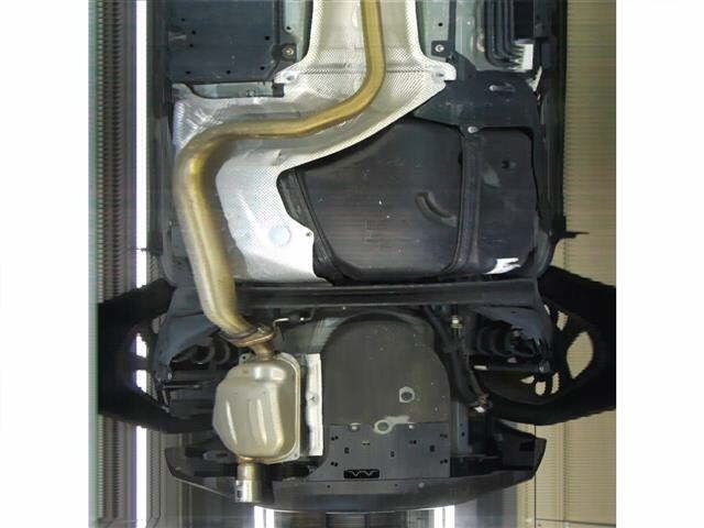Mazda DEMIO 2016 7594358-11