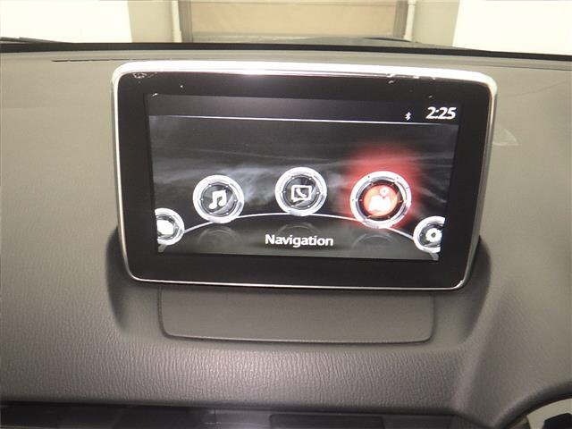 Mazda DEMIO 2016 7594358-6